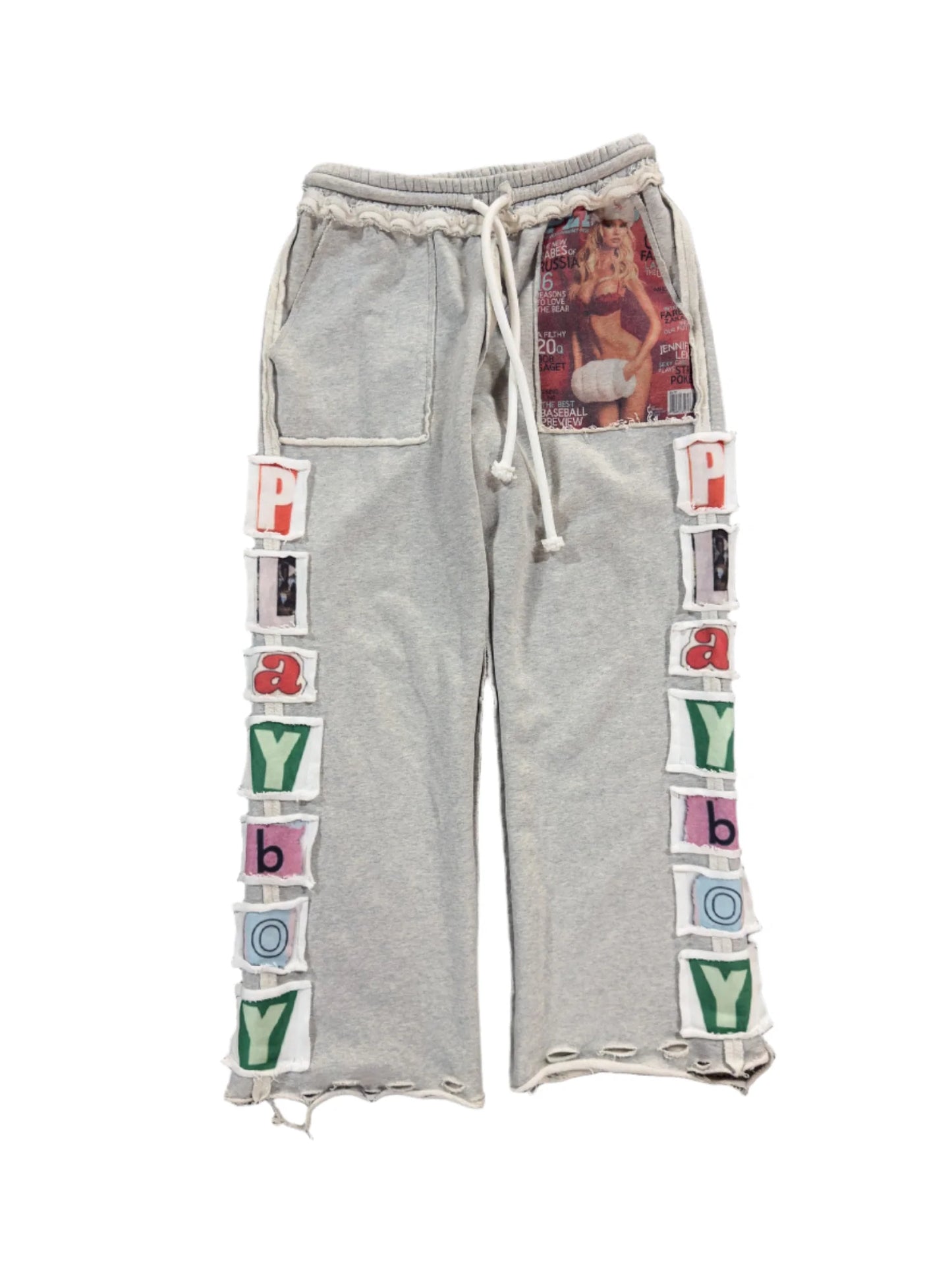 PLAYBOY SWEATS