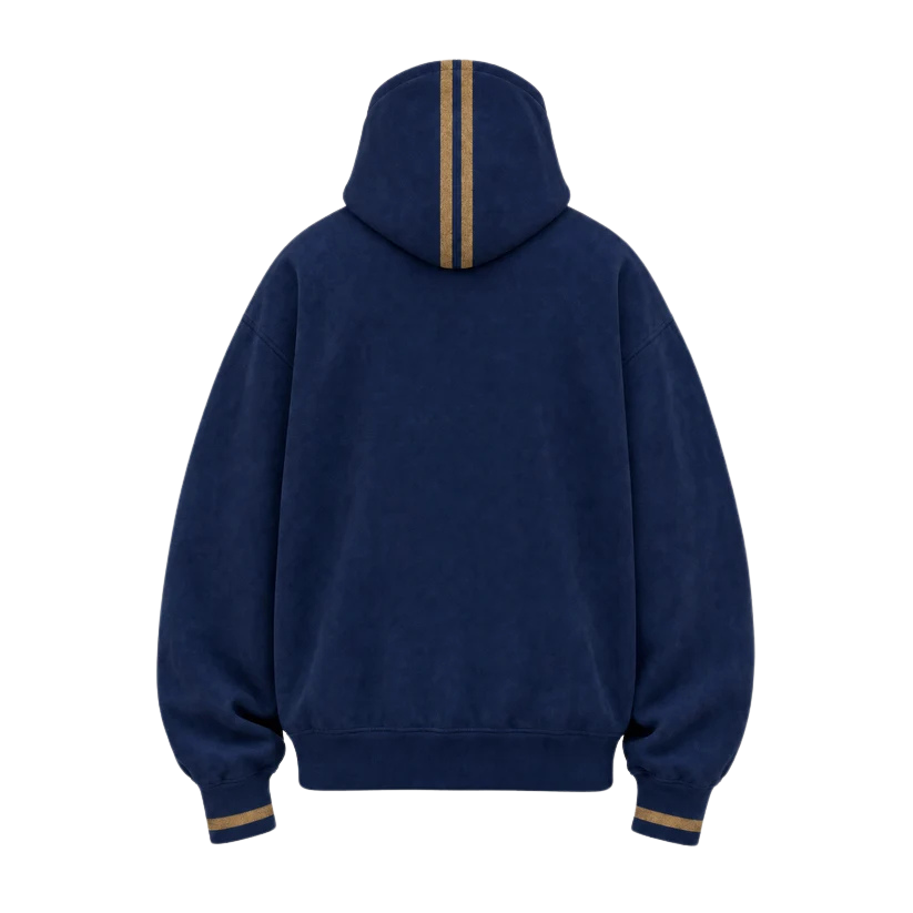 The House Hoodie