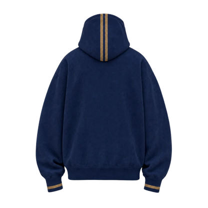 The House Hoodie
