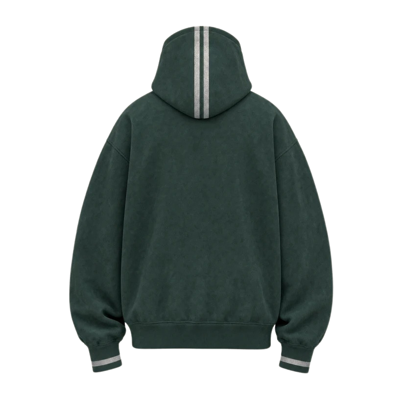 The House Hoodie