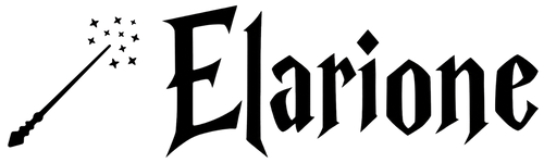 Elarione