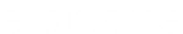 Elarione