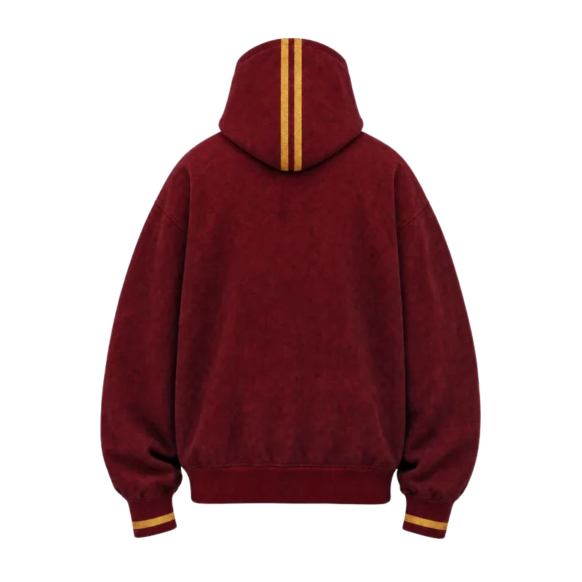The House Hoodie