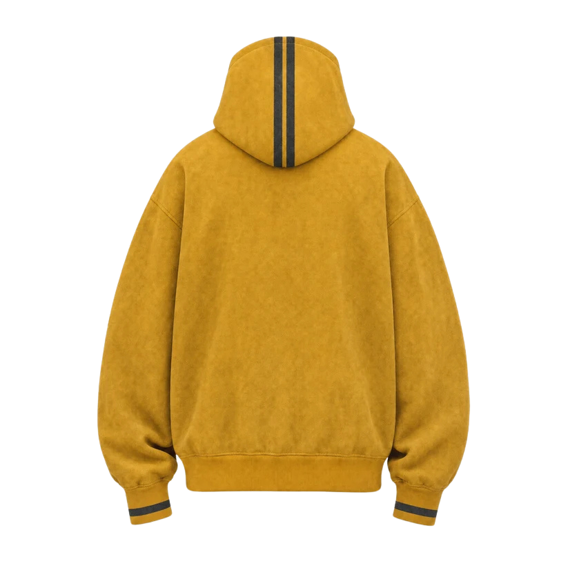 The House Hoodie