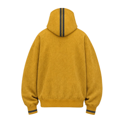 The House Hoodie